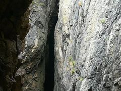-梵天禅寺