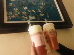 -果呀呀(吾悦广场店)