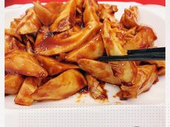 -侬佳蒸菜馆(听潮店)
