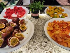 -昆明中心皇冠假日酒店