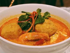 -关夫人餐厅(阳光广场店)