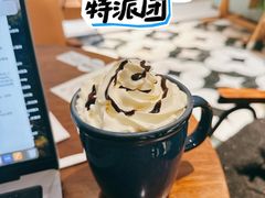 -一尺花园(安和花园店)