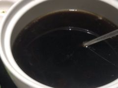 -老伙记海鲜码头(北滘店)