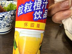 -小实惠嘉(威海路店)