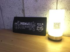 -蜜和麦精酿啤酒吧honey&malt(桐梓林店)