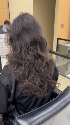 -东方麒麟·潘多拉SALON
