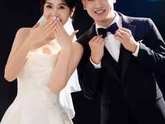 -艺匠摄影ARTIZ STUDIO(大连店)