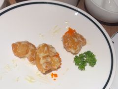 -太二酸菜鱼(长沙IFS国金中心店)