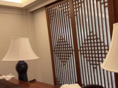 -三亚亚龙湾雅高美爵酒店