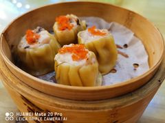 -金穗园·砂锅粥.醉鸡煲火锅(长寿路店)