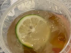 -炖物24章·顺时轻养茶(杭州保利时光里店)