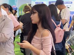 -昆明爱尔眼科医院