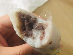 条头糕-江南春(中山中路店)
