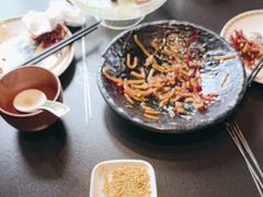 -蒙料·手把肉(望京店)