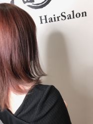 -东方麒麟·潘多拉SALON