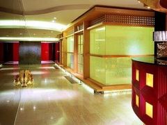 -老东吴食府(雅都店)