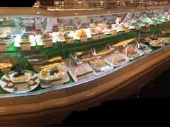 iphone_upload_pic-万宝海鲜舫(劳动公园店)