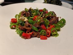 -一麦·龙岛(上海青浦店)