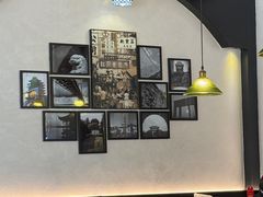 -红厨巷·淮扬菜(熙南里店)