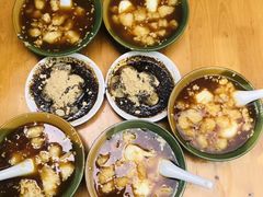 -张醪糟