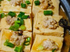 -巽寮印象美食部落餐厅·海鲜·地方特色菜(惠州体验店)