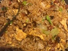 -巴厘龙虾·榜首油焖大虾(洞庭·艺术洋房店)