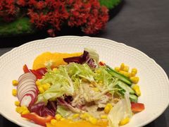 -苏州人家·精致苏帮菜(斜塘店)