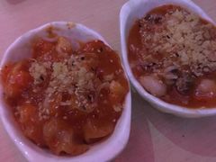 -米彩料理(西丽店)