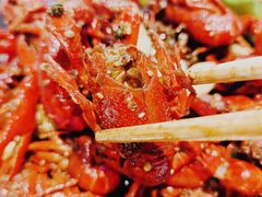 -回·龙虾铺·盆盆蟹·烧烤大排档(回龙观店)