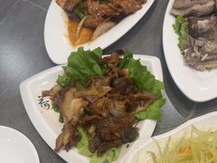 -回锦轩(泉园店)