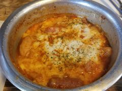 -miss密斯韩餐(平阳景苑店)