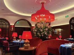 -老吉堂上海本帮菜(工体店)