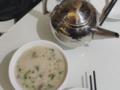 -三义和酒楼(千佛山店)