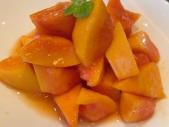 -闽海肴(北辰荟店)