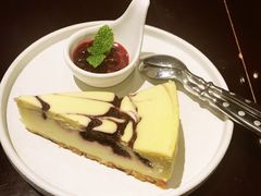 -bluefrog蓝蛙(悠唐购物中心店)