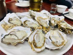 -冯姐生蚝(长隆横琴店)