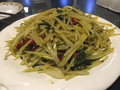 -帕米朵儿新疆小馆(仙鹤新天地广场店)