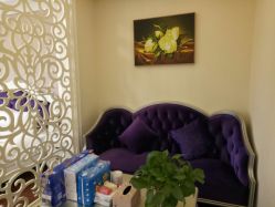 -菁幼月子会所(儿童医院店)