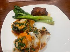 -浙江西子宾馆·瑶园咖啡厅