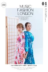 -onlygirl摄影美学馆高端定制(江滩店)