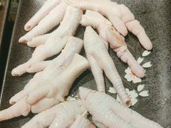 -重庆九记老火锅(广场店)