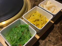 -觅福里•熟成和牛餐厅