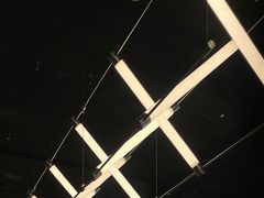 -里面·Noodlology(机电院店)