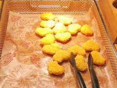 -比格比萨自助(西单明珠餐厅)