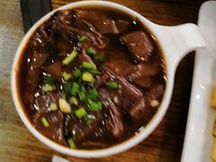 -三生小馆(亭知路店)