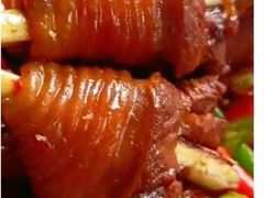 -美味居(古城店)