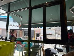 -大厨的餐厅(曾厝垵总店)