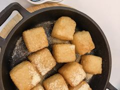 -眉州东坡(亚运村店)