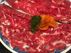 -董家湾重庆老火锅(嘉华店)