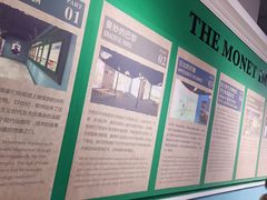 -印象莫奈时光映迹艺术展